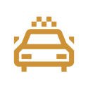 ico-customize-taxi-service